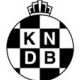 KNDB Logo