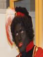 Zwarte Piet