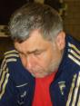 Vassily Ivanchuk