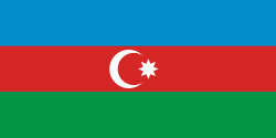 Azerbaidzjan