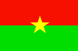Burkina%20Faso.gif
