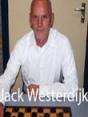 Jack Westerdijk