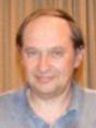 Vladimir Nechaj