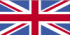 Great-Britain